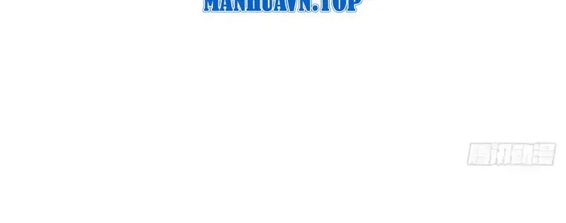 Buôn Bán Thời Tận Thế Ta Dùng Que Cay Đổi Lấy Vàng [Chap 1-29] — trang 173