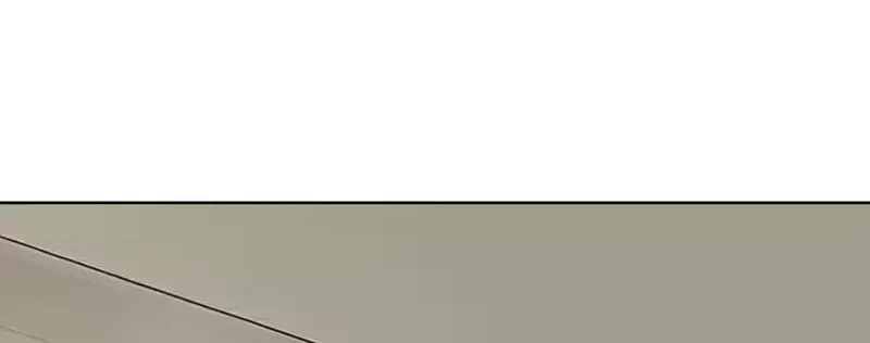 Buôn Bán Thời Tận Thế Ta Dùng Que Cay Đổi Lấy Vàng [Chap 1-29] — trang 174