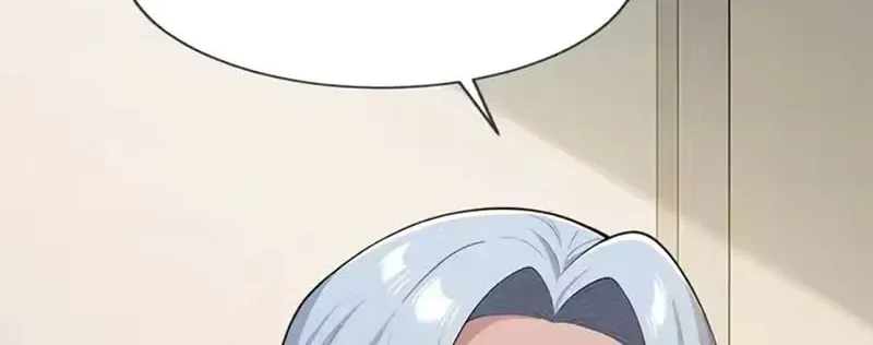 Buôn Bán Thời Tận Thế Ta Dùng Que Cay Đổi Lấy Vàng [Chap 1-29] — trang 176