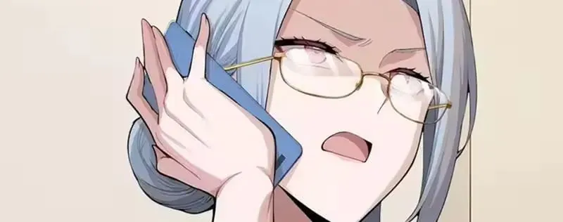 Buôn Bán Thời Tận Thế Ta Dùng Que Cay Đổi Lấy Vàng [Chap 1-29] — trang 177