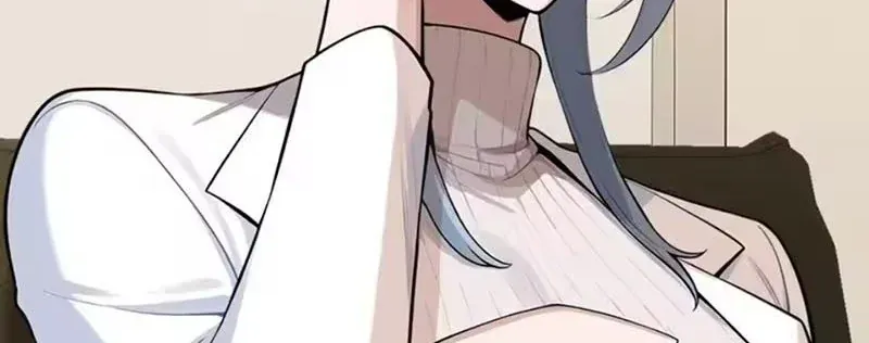 Buôn Bán Thời Tận Thế Ta Dùng Que Cay Đổi Lấy Vàng [Chap 1-29] — trang 178