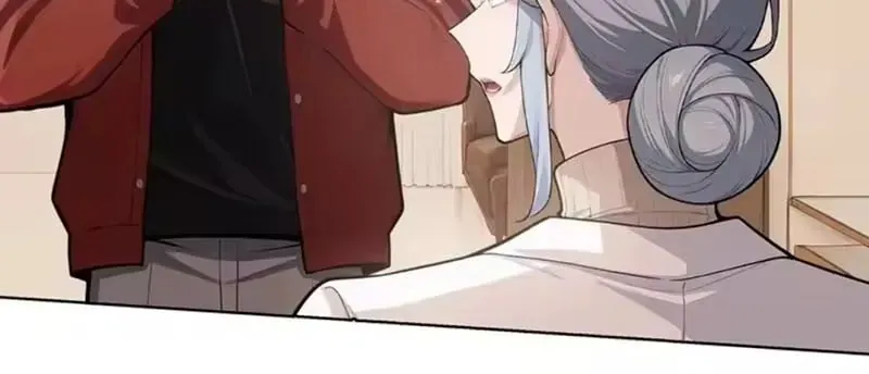 Buôn Bán Thời Tận Thế Ta Dùng Que Cay Đổi Lấy Vàng [Chap 1-29] — trang 18