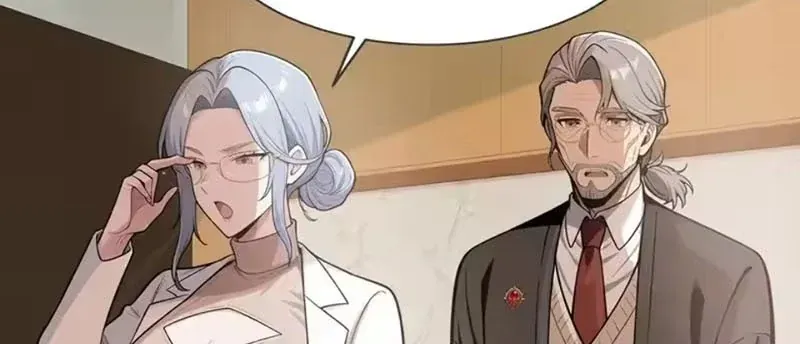 Buôn Bán Thời Tận Thế Ta Dùng Que Cay Đổi Lấy Vàng [Chap 1-29] — trang 20