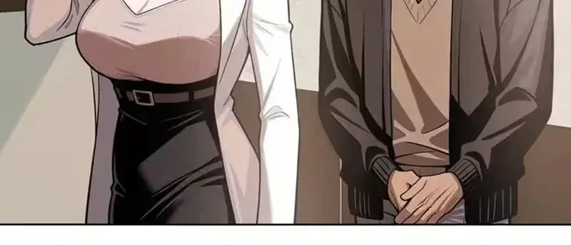 Buôn Bán Thời Tận Thế Ta Dùng Que Cay Đổi Lấy Vàng [Chap 1-29] — trang 21