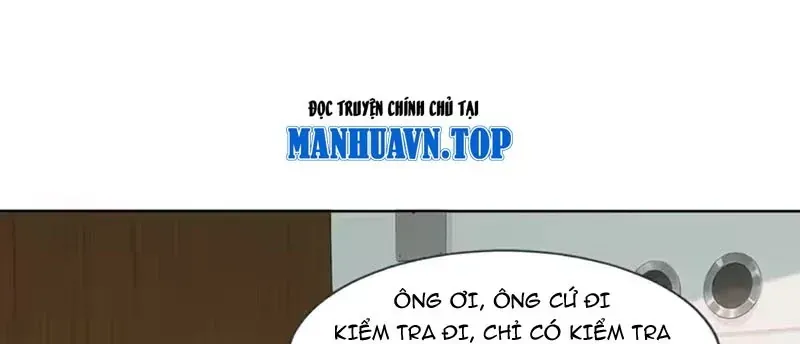 Buôn Bán Thời Tận Thế Ta Dùng Que Cay Đổi Lấy Vàng [Chap 1-29] — trang 22