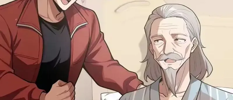 Buôn Bán Thời Tận Thế Ta Dùng Que Cay Đổi Lấy Vàng [Chap 1-29] — trang 24