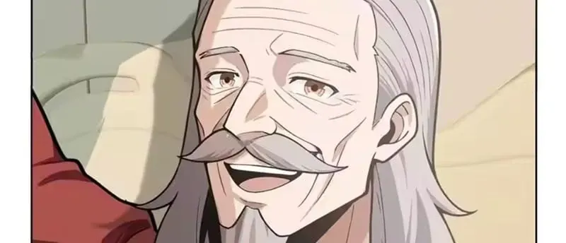 Buôn Bán Thời Tận Thế Ta Dùng Que Cay Đổi Lấy Vàng [Chap 1-29] — trang 27