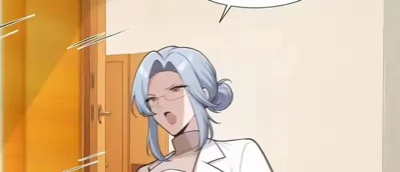 Buôn Bán Thời Tận Thế Ta Dùng Que Cay Đổi Lấy Vàng [Chap 1-29] — trang 3