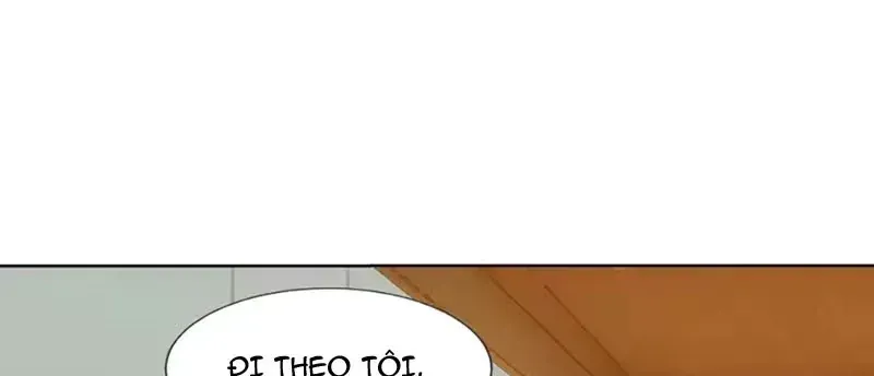 Buôn Bán Thời Tận Thế Ta Dùng Que Cay Đổi Lấy Vàng [Chap 1-29] — trang 30