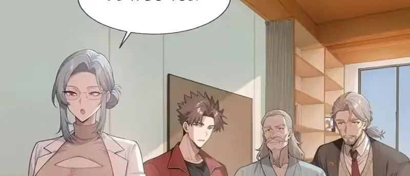 Buôn Bán Thời Tận Thế Ta Dùng Que Cay Đổi Lấy Vàng [Chap 1-29] — trang 31