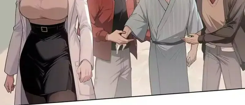 Buôn Bán Thời Tận Thế Ta Dùng Que Cay Đổi Lấy Vàng [Chap 1-29] — trang 32