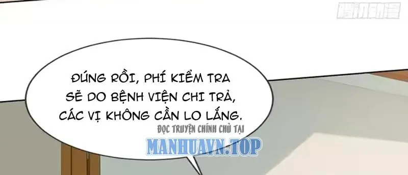 Buôn Bán Thời Tận Thế Ta Dùng Que Cay Đổi Lấy Vàng [Chap 1-29] — trang 33