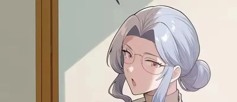 Buôn Bán Thời Tận Thế Ta Dùng Que Cay Đổi Lấy Vàng [Chap 1-29] — trang 34