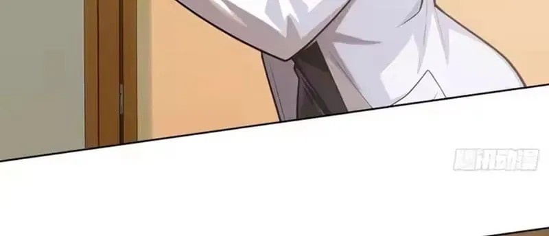 Buôn Bán Thời Tận Thế Ta Dùng Que Cay Đổi Lấy Vàng [Chap 1-29] — trang 36