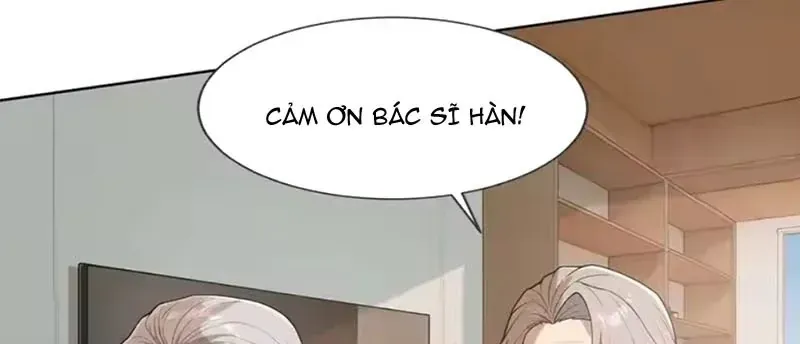 Buôn Bán Thời Tận Thế Ta Dùng Que Cay Đổi Lấy Vàng [Chap 1-29] — trang 37