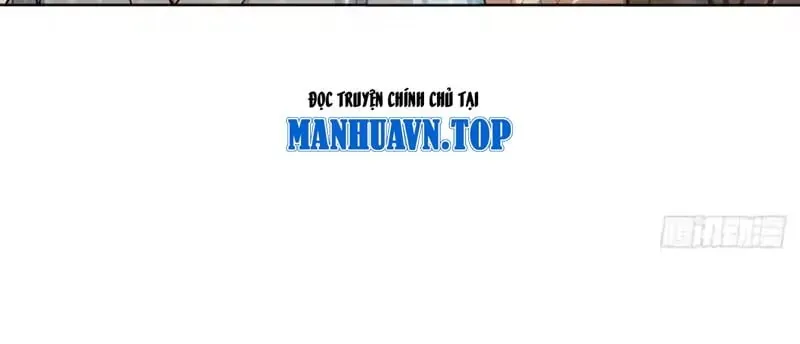 Buôn Bán Thời Tận Thế Ta Dùng Que Cay Đổi Lấy Vàng [Chap 1-29] — trang 39