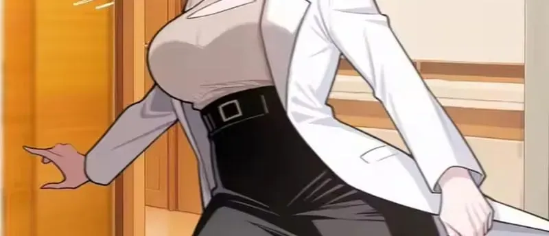 Buôn Bán Thời Tận Thế Ta Dùng Que Cay Đổi Lấy Vàng [Chap 1-29] — trang 4