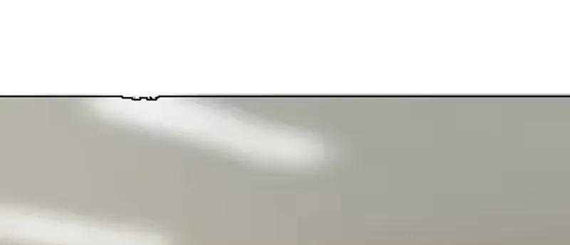 Buôn Bán Thời Tận Thế Ta Dùng Que Cay Đổi Lấy Vàng [Chap 1-29] — trang 40