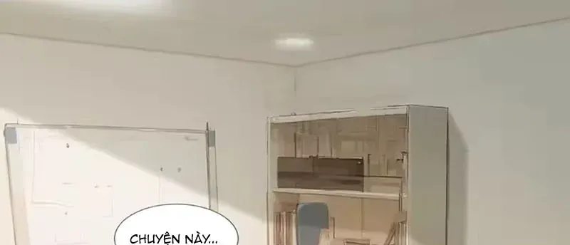 Buôn Bán Thời Tận Thế Ta Dùng Que Cay Đổi Lấy Vàng [Chap 1-29] — trang 41