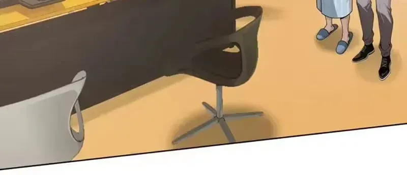 Buôn Bán Thời Tận Thế Ta Dùng Que Cay Đổi Lấy Vàng [Chap 1-29] — trang 43