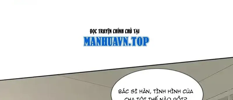 Buôn Bán Thời Tận Thế Ta Dùng Que Cay Đổi Lấy Vàng [Chap 1-29] — trang 44