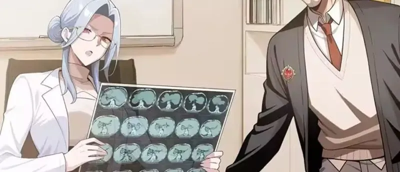 Buôn Bán Thời Tận Thế Ta Dùng Que Cay Đổi Lấy Vàng [Chap 1-29] — trang 46