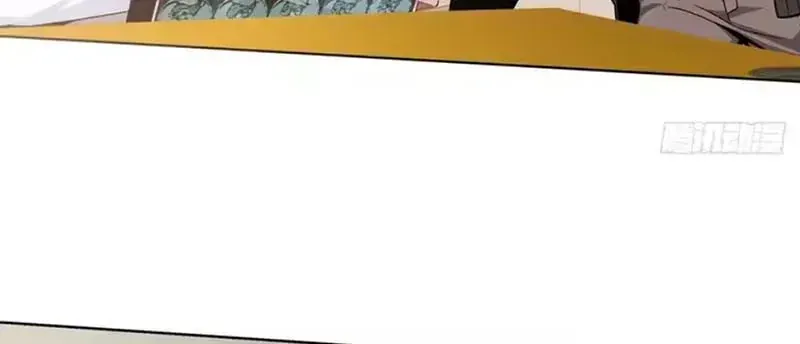 Buôn Bán Thời Tận Thế Ta Dùng Que Cay Đổi Lấy Vàng [Chap 1-29] — trang 47