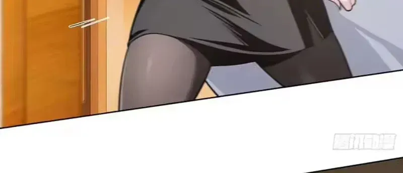 Buôn Bán Thời Tận Thế Ta Dùng Que Cay Đổi Lấy Vàng [Chap 1-29] — trang 5