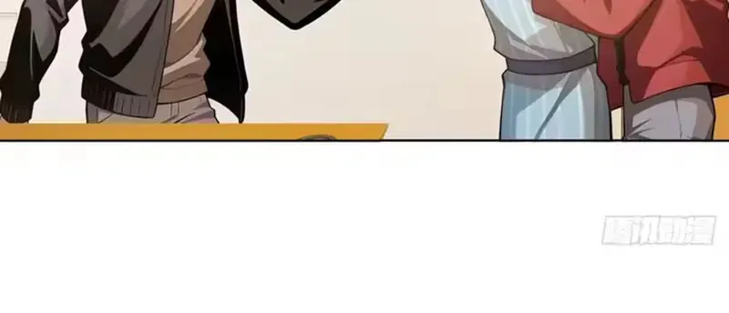 Buôn Bán Thời Tận Thế Ta Dùng Que Cay Đổi Lấy Vàng [Chap 1-29] — trang 53