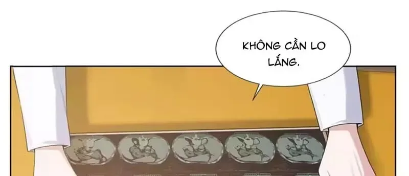 Buôn Bán Thời Tận Thế Ta Dùng Que Cay Đổi Lấy Vàng [Chap 1-29] — trang 54