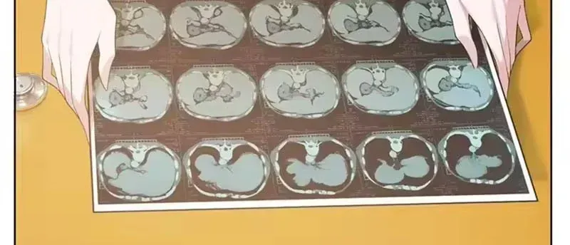 Buôn Bán Thời Tận Thế Ta Dùng Que Cay Đổi Lấy Vàng [Chap 1-29] — trang 55