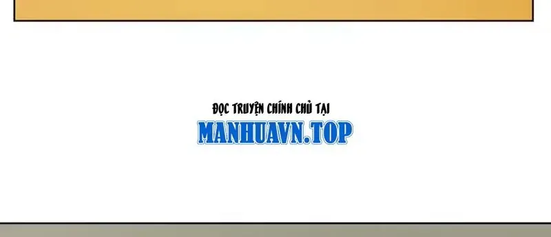 Buôn Bán Thời Tận Thế Ta Dùng Que Cay Đổi Lấy Vàng [Chap 1-29] — trang 56
