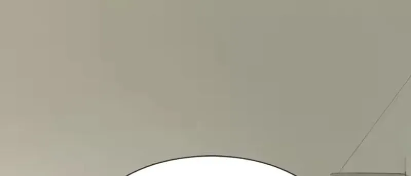 Buôn Bán Thời Tận Thế Ta Dùng Que Cay Đổi Lấy Vàng [Chap 1-29] — trang 57