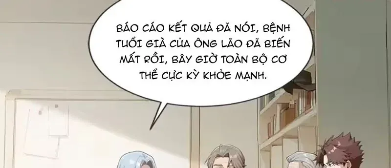 Buôn Bán Thời Tận Thế Ta Dùng Que Cay Đổi Lấy Vàng [Chap 1-29] — trang 58