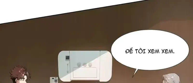 Buôn Bán Thời Tận Thế Ta Dùng Que Cay Đổi Lấy Vàng [Chap 1-29] — trang 6