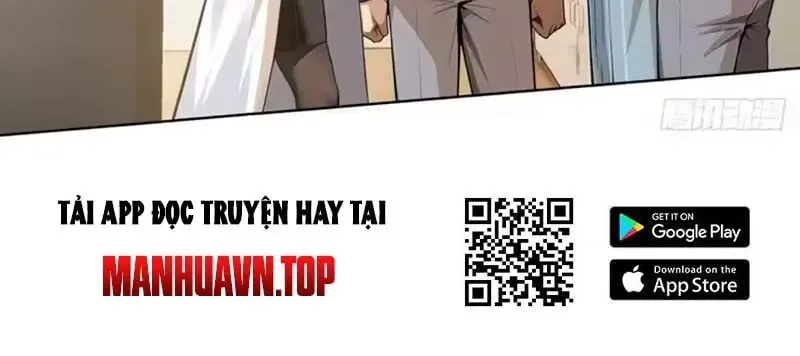 Buôn Bán Thời Tận Thế Ta Dùng Que Cay Đổi Lấy Vàng [Chap 1-29] — trang 60