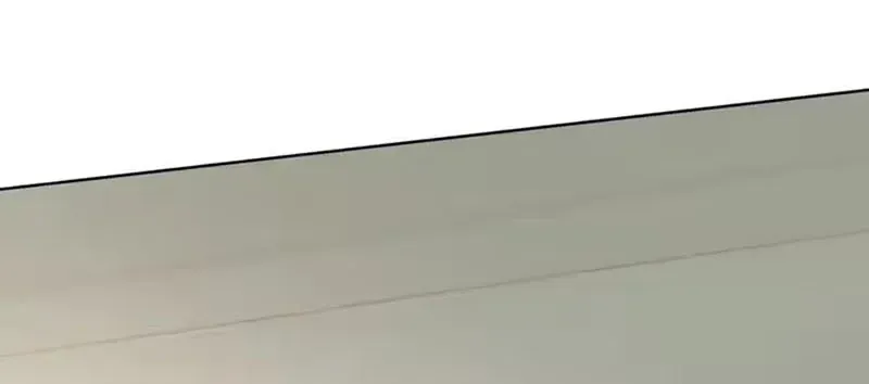 Buôn Bán Thời Tận Thế Ta Dùng Que Cay Đổi Lấy Vàng [Chap 1-29] — trang 61