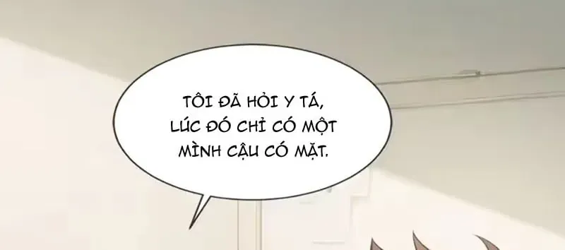 Buôn Bán Thời Tận Thế Ta Dùng Que Cay Đổi Lấy Vàng [Chap 1-29] — trang 62
