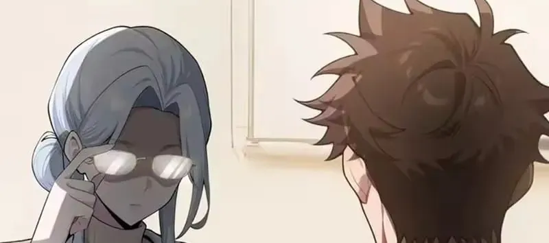 Buôn Bán Thời Tận Thế Ta Dùng Que Cay Đổi Lấy Vàng [Chap 1-29] — trang 63