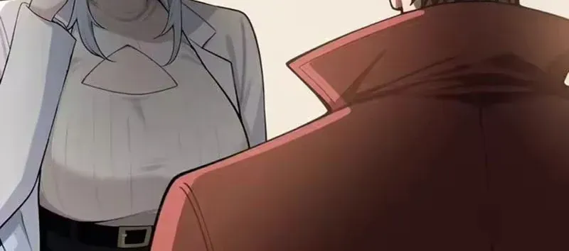 Buôn Bán Thời Tận Thế Ta Dùng Que Cay Đổi Lấy Vàng [Chap 1-29] — trang 64