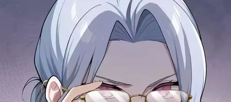 Buôn Bán Thời Tận Thế Ta Dùng Que Cay Đổi Lấy Vàng [Chap 1-29] — trang 67