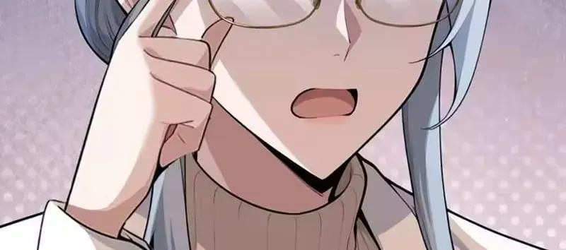 Buôn Bán Thời Tận Thế Ta Dùng Que Cay Đổi Lấy Vàng [Chap 1-29] — trang 68