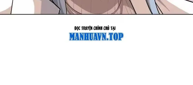 Buôn Bán Thời Tận Thế Ta Dùng Que Cay Đổi Lấy Vàng [Chap 1-29] — trang 69