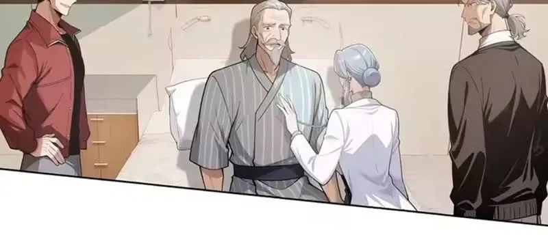 Buôn Bán Thời Tận Thế Ta Dùng Que Cay Đổi Lấy Vàng [Chap 1-29] — trang 7