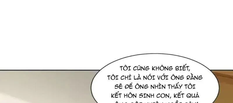 Buôn Bán Thời Tận Thế Ta Dùng Que Cay Đổi Lấy Vàng [Chap 1-29] — trang 70