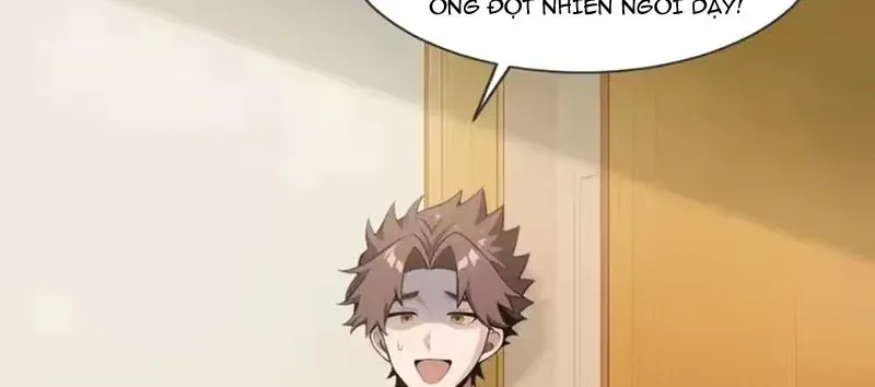 Buôn Bán Thời Tận Thế Ta Dùng Que Cay Đổi Lấy Vàng [Chap 1-29] — trang 71