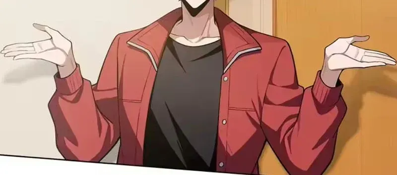 Buôn Bán Thời Tận Thế Ta Dùng Que Cay Đổi Lấy Vàng [Chap 1-29] — trang 72