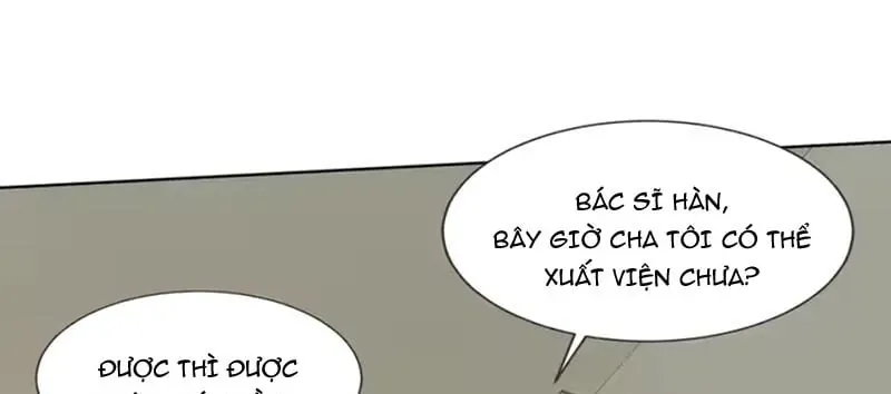 Buôn Bán Thời Tận Thế Ta Dùng Que Cay Đổi Lấy Vàng [Chap 1-29] — trang 77