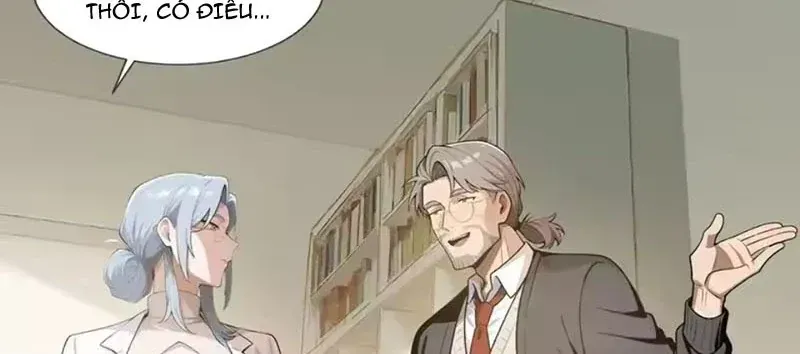 Buôn Bán Thời Tận Thế Ta Dùng Que Cay Đổi Lấy Vàng [Chap 1-29] — trang 78