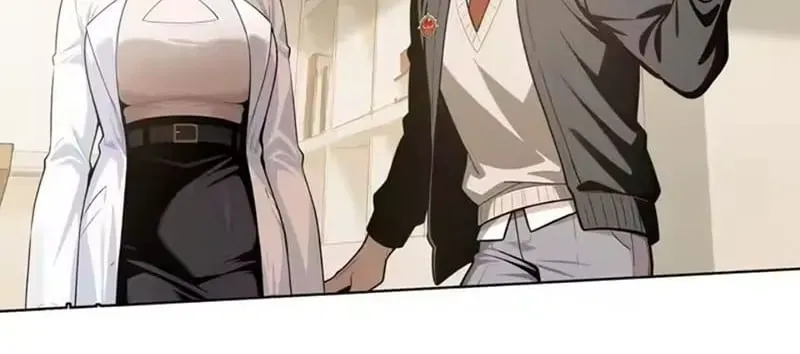 Buôn Bán Thời Tận Thế Ta Dùng Que Cay Đổi Lấy Vàng [Chap 1-29] — trang 79